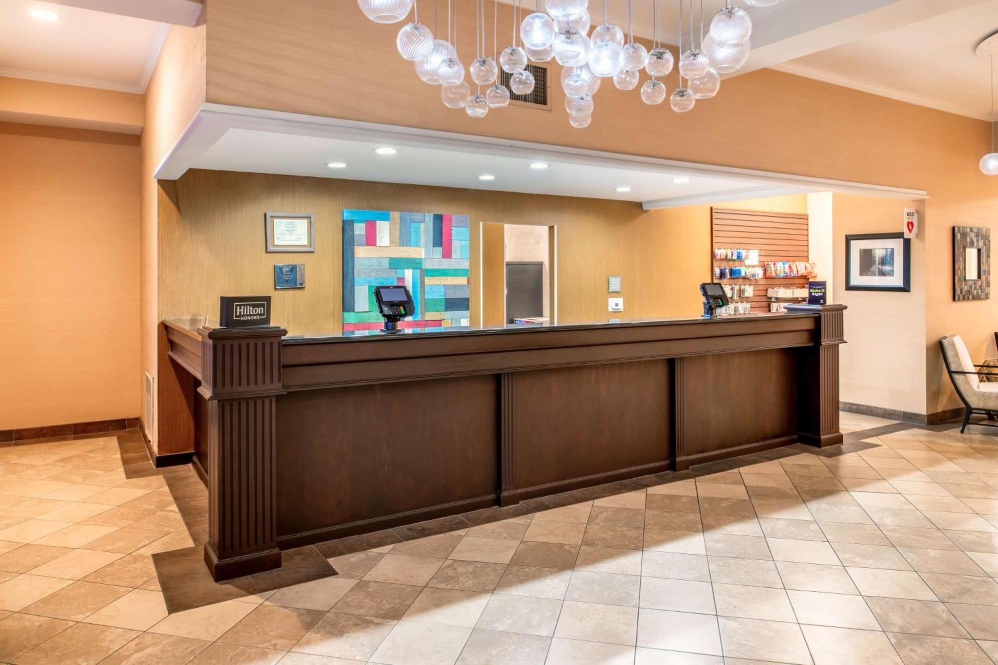 Doubletree By Hilton Olympia Hotel Kültér fotó